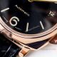 (VS) Best Copy Swiss Panerai Luminor Limited edition Rose Gold Men Watch (4)_th.jpg